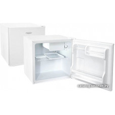 Однокамерный холодильник Бирюса 50
