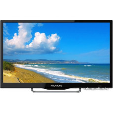 Телевизор Polarline 24PL51TC-SM